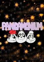 Watch Pandamonium Myflixer