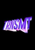 Watch TRNSMT Myflixer