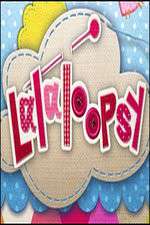 Watch Lalaloopsy Myflixer
