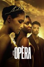 Watch L'Opéra Myflixer