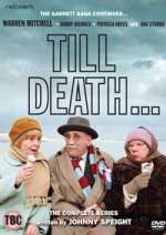 Watch Till Death... Myflixer
