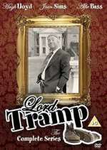 Watch Lord Tramp Myflixer