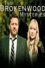 Watch The Brokenwood Mysteries Myflixer