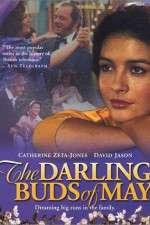 Watch The Darling Buds of May Myflixer