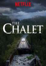Watch Le Chalet Myflixer