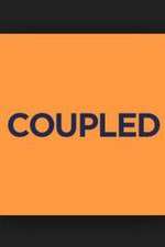 Watch Coupled Myflixer