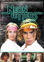 Watch Neonletters Myflixer