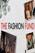 Watch The Fashion Fund Myflixer