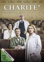 Watch CharitÃ© Myflixer