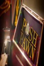 Watch Posh Pawn Myflixer