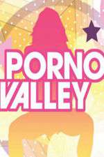 Watch Porno Valley Myflixer