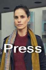 Watch Press Myflixer