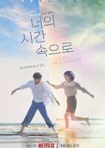 Watch A Time Called You Myflixer