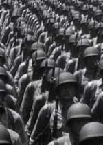 Watch WW2 Price of Empire Myflixer