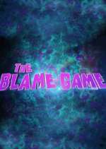 Watch The Blame Game Myflixer