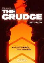 Watch The Grudge Myflixer
