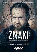 Watch Znaki Myflixer