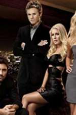 Watch The Hills: New Beginnings Myflixer