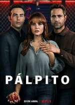 Watch PÃ¡lpito Myflixer