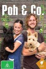 Watch Poh and Co Myflixer