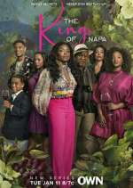 Watch The Kings of Napa Myflixer