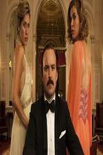 Watch Lucan(uk) Myflixer