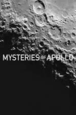 Watch Mysteries of Apollo Myflixer