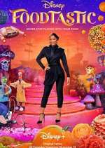 Watch Foodtastic Myflixer