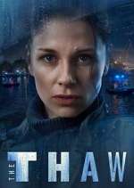 Watch OdwilÅ¼ Myflixer