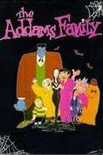 Watch The Addams Family (1992) Myflixer