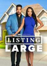 Watch Listing Large Myflixer