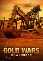 Watch Gold Wars Downunder Myflixer
