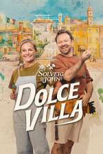 Watch Solveig og Johns dolce villa Myflixer