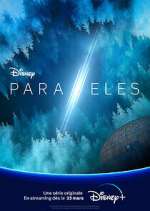 Watch Para//Ã¨les Myflixer