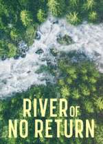 Watch River of No Return Myflixer