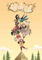 Watch Goat Girl Myflixer
