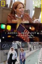 Watch America Inside Out Myflixer