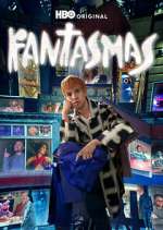 Watch Fantasmas Myflixer