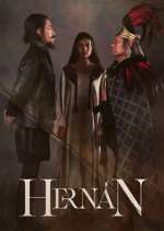 Watch HernÃ¡n Myflixer