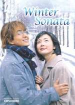 Watch Winter Sonata Myflixer