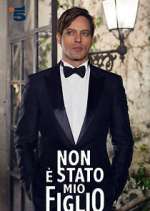 Watch Non Ã¨ stato mio figlio Myflixer