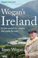 Watch Terry Wogans Ireland Myflixer