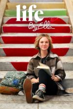 Watch Life by Ella Myflixer