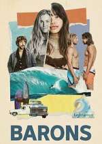 Watch Barons Myflixer