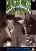 Watch Quatermass and the Pit Myflixer