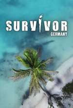 Watch Survivor Germany Myflixer