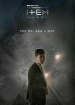 Watch Item Myflixer