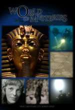 Watch World of Mysteries Myflixer