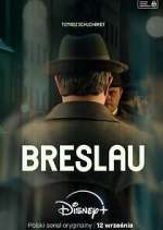 Watch Breslau Myflixer