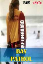 Watch Bay Patrol Myflixer
